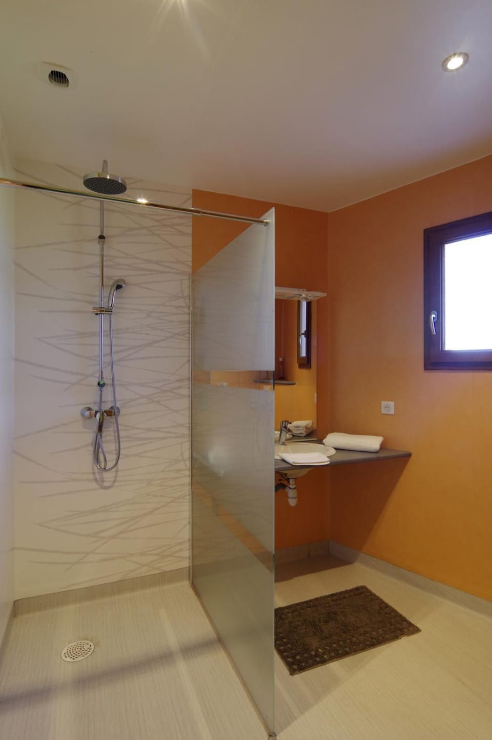 Auberge les Volpilières Bed and Breakfast in Auvergne-Rhône-Alpes