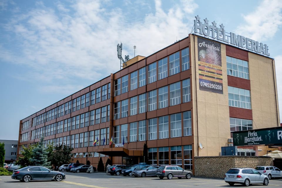 Property building, Other