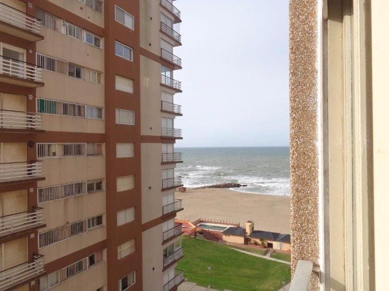 Departamento Miramar Apartment in Miramar