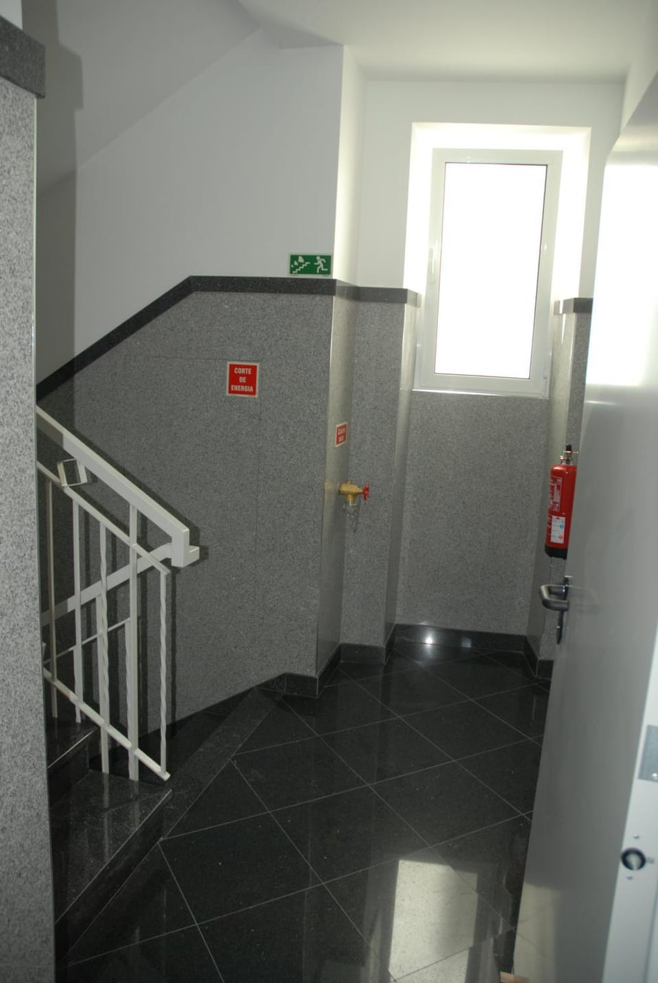 Flat view Mercado Apartment in Funchal