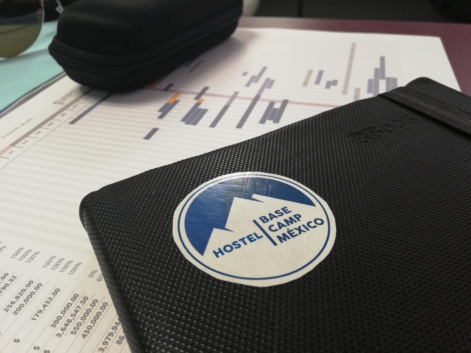 Logo/Certificate/Sign