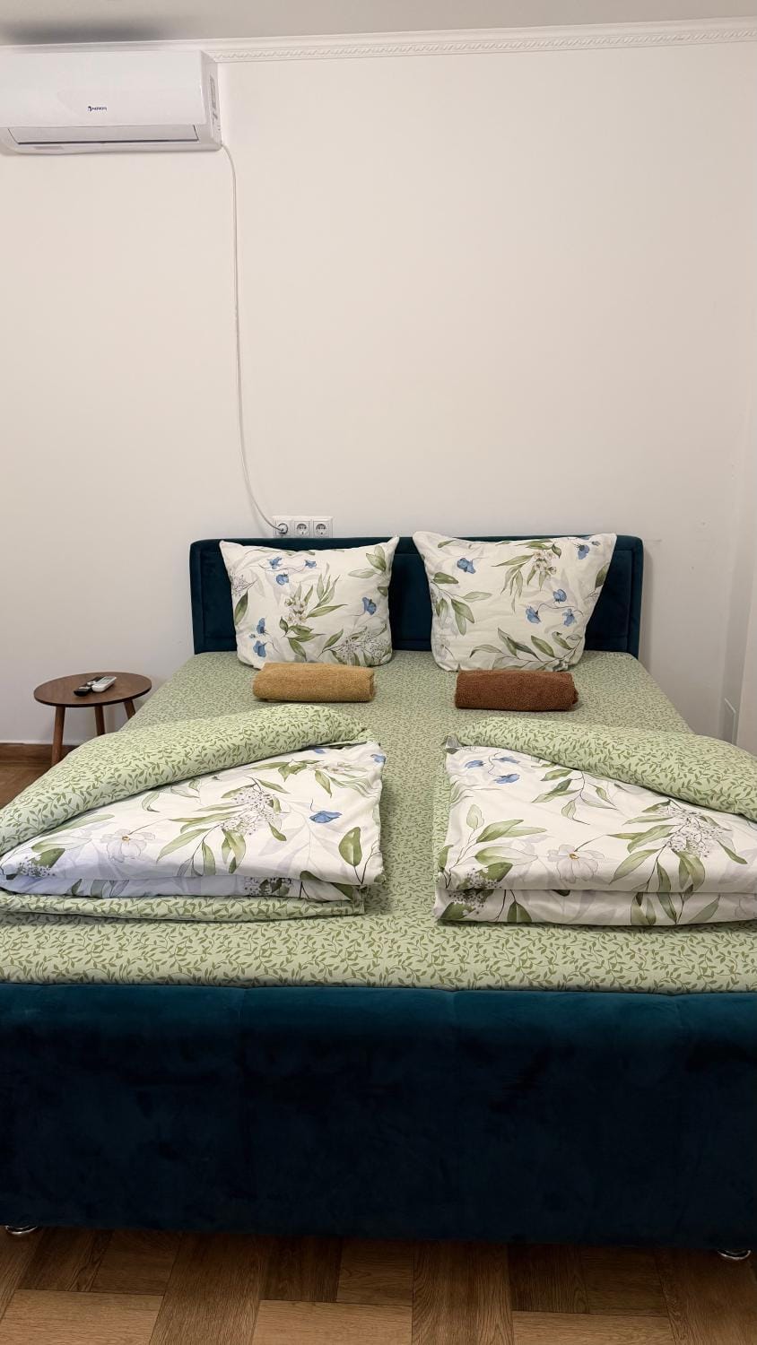 Мотель Ріта Motel in Hungary