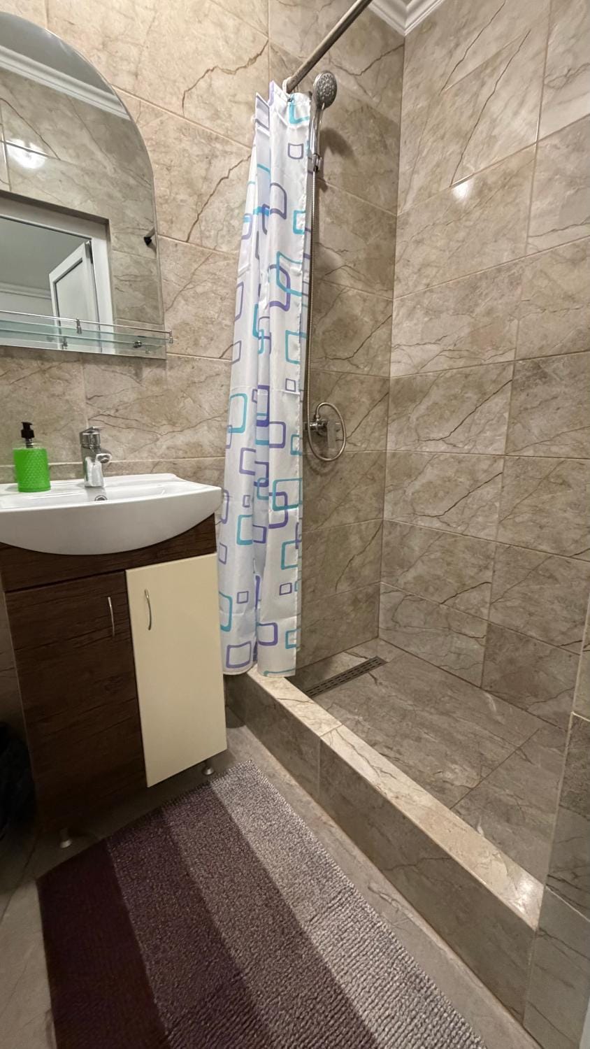 Мотель Ріта Motel in Ukraine
