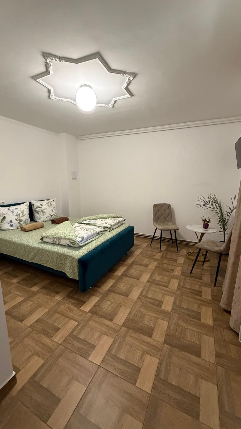 Мотель Ріта Motel in Hungary