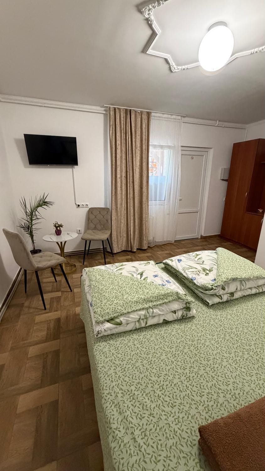 Мотель Ріта Motel in Hungary