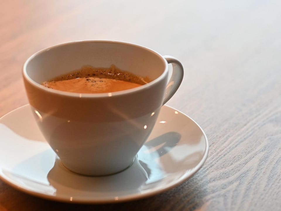 Coffee/tea facilities, Lobby or reception, Lounge or bar, Drinks