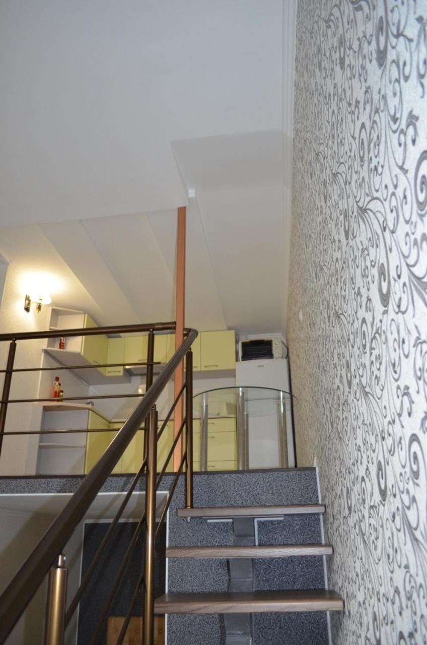 Ришельевская 58\1 Apartment in Odessa