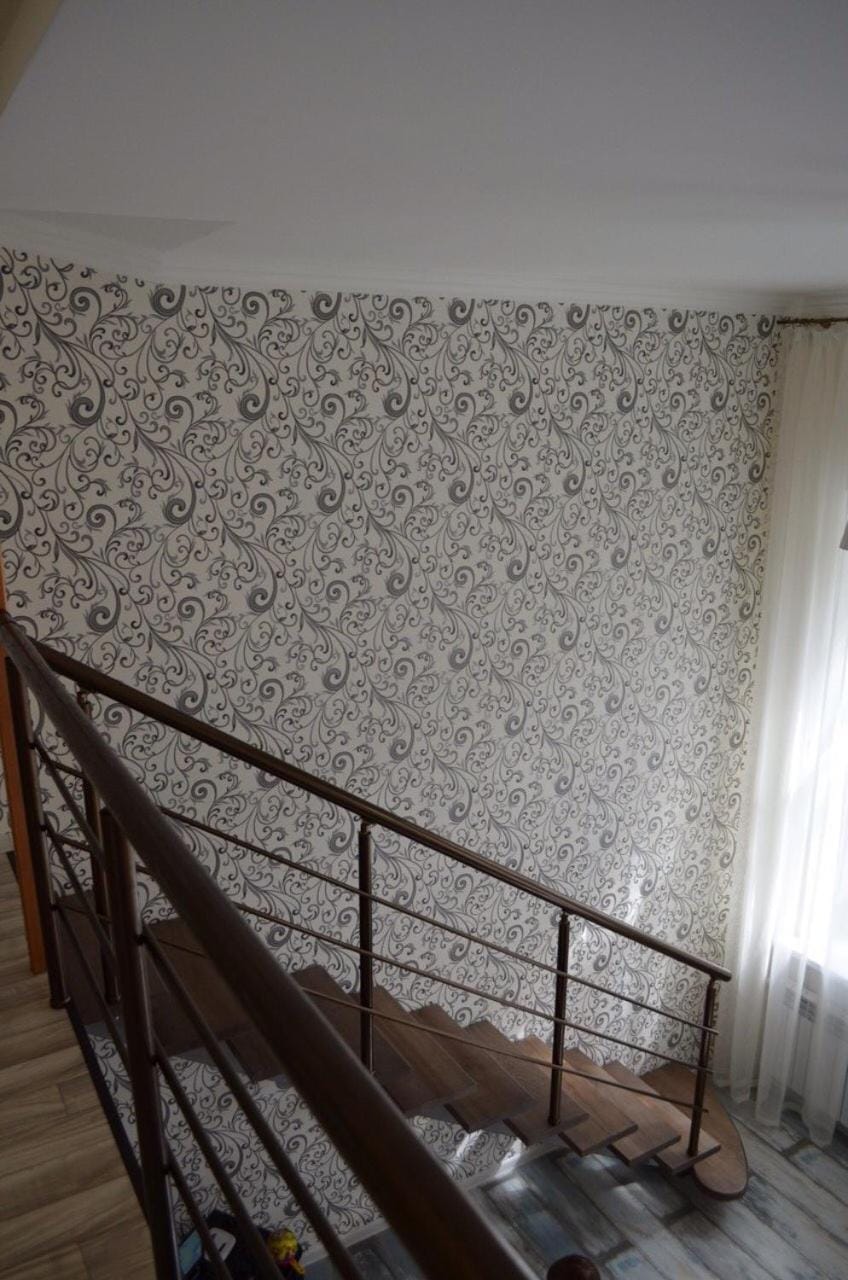 Ришельевская 58\1 Apartment in Odessa