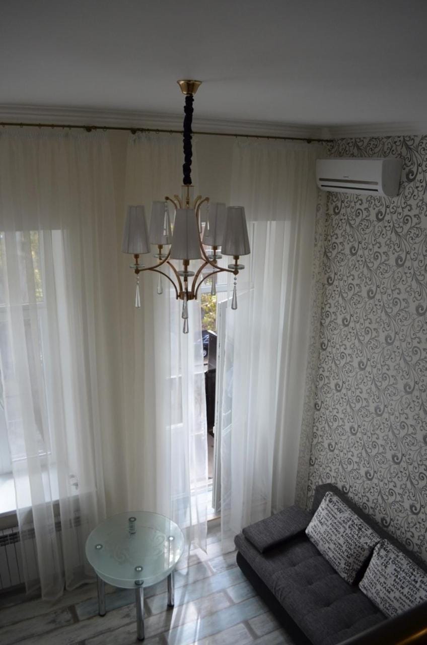 Ришельевская 58\1 Apartment in Odessa
