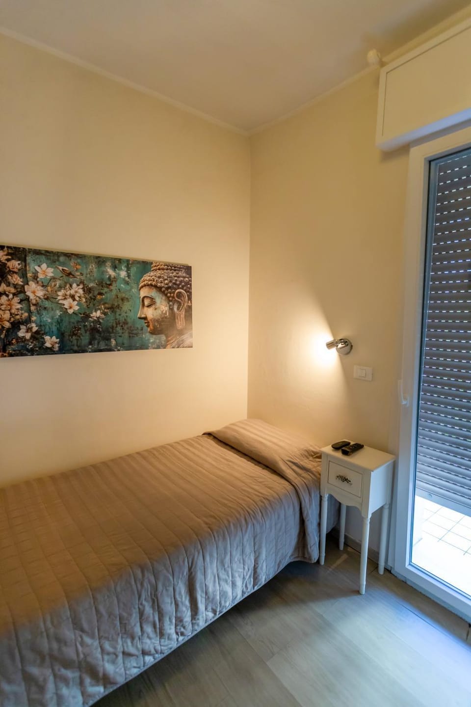B&B Santiago Hotel in Milano Marittima