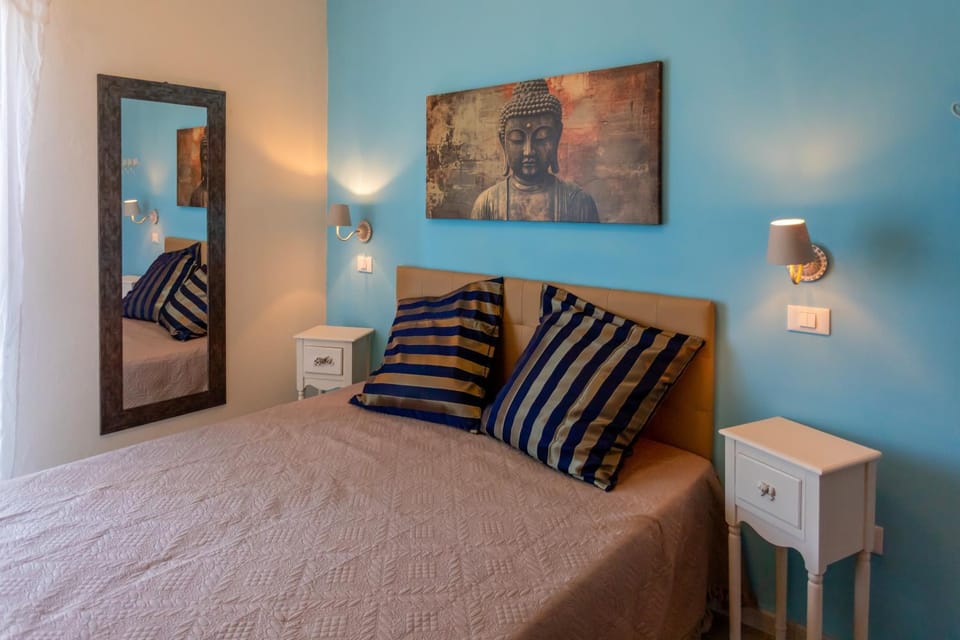 B&B Santiago Hotel in Milano Marittima