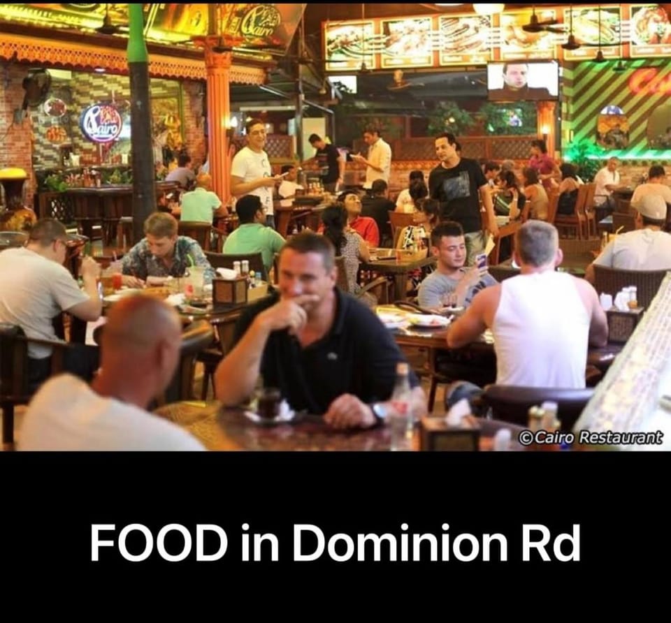 Wendy‘s House in Auckland