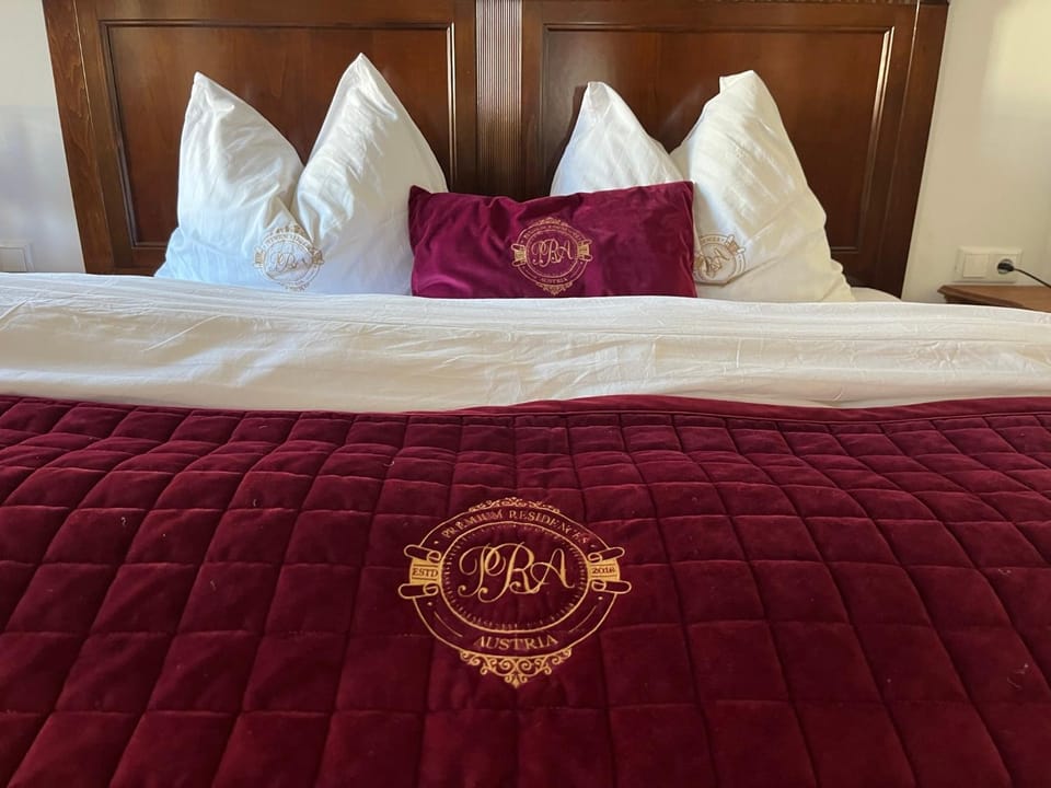 Premium Residences Rauris Apartment in Salzburgerland