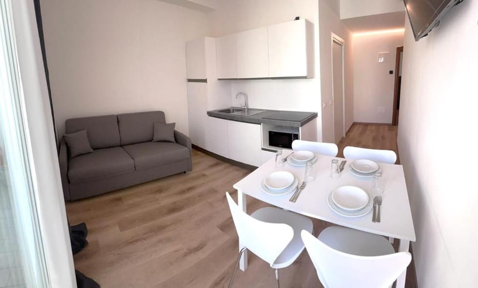 Hotel Niagara Hotel in Cattolica