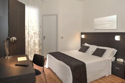Hotel Niagara Hotel in Cattolica