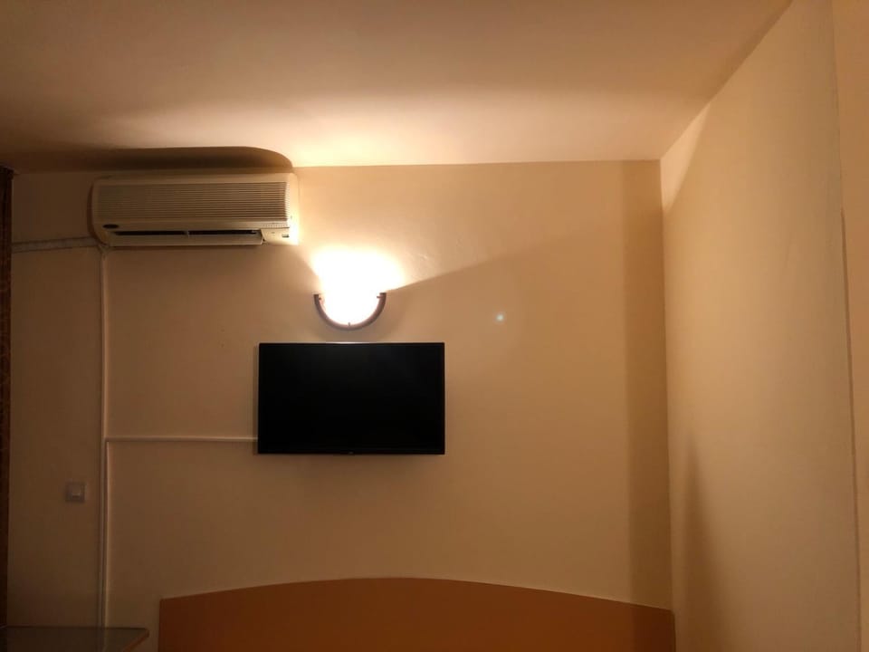 Family Hotel Pier Hotel in Varna