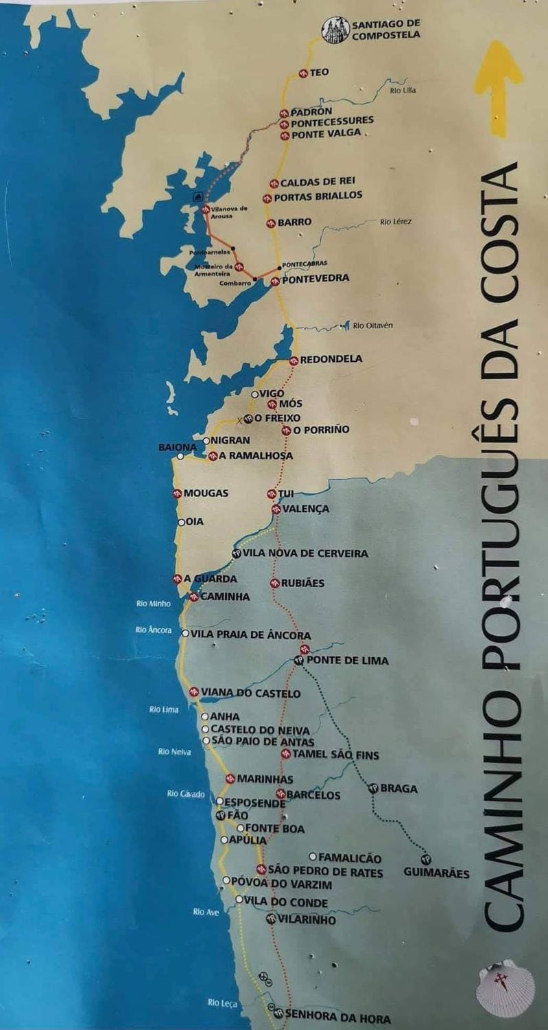 Logo/Certificate/Sign