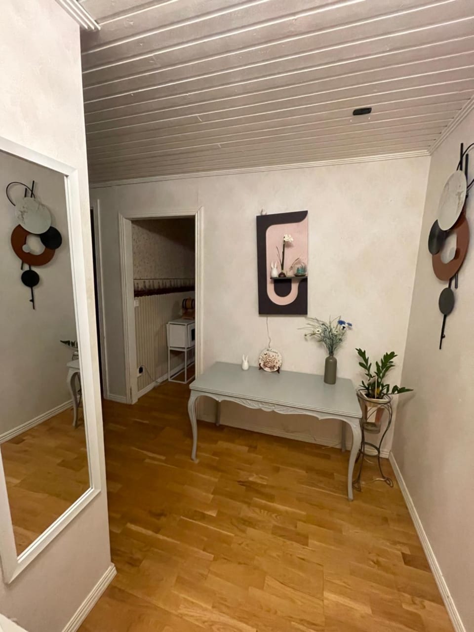 Luxury Villa by lake welcome you Villa in Västra Götaland County