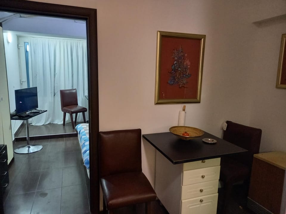 Green point Apartments Apartment in Belgrade