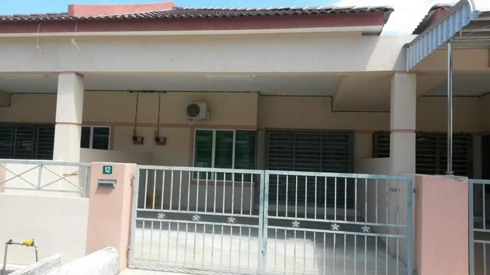Property building, Other