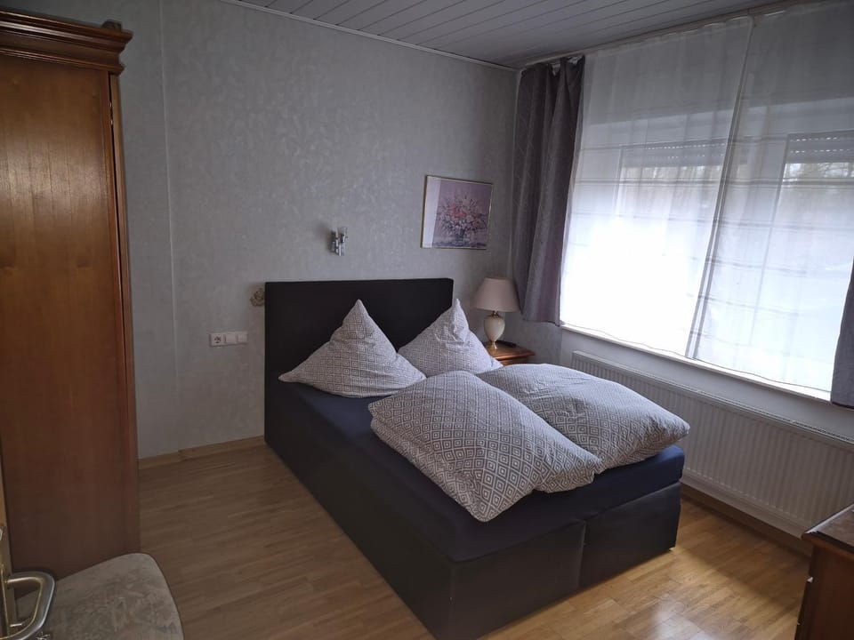 Gästehaus Hein Vacation rental in North Rhine-Westphalia