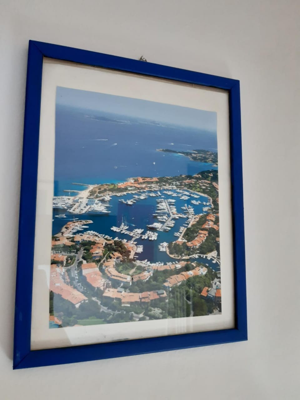 Appartamento Porto Rotondo Apartment in Porto Rotondo