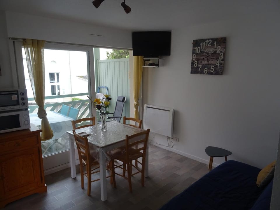 Le cocon de Garrigou Apartment in Catalonia