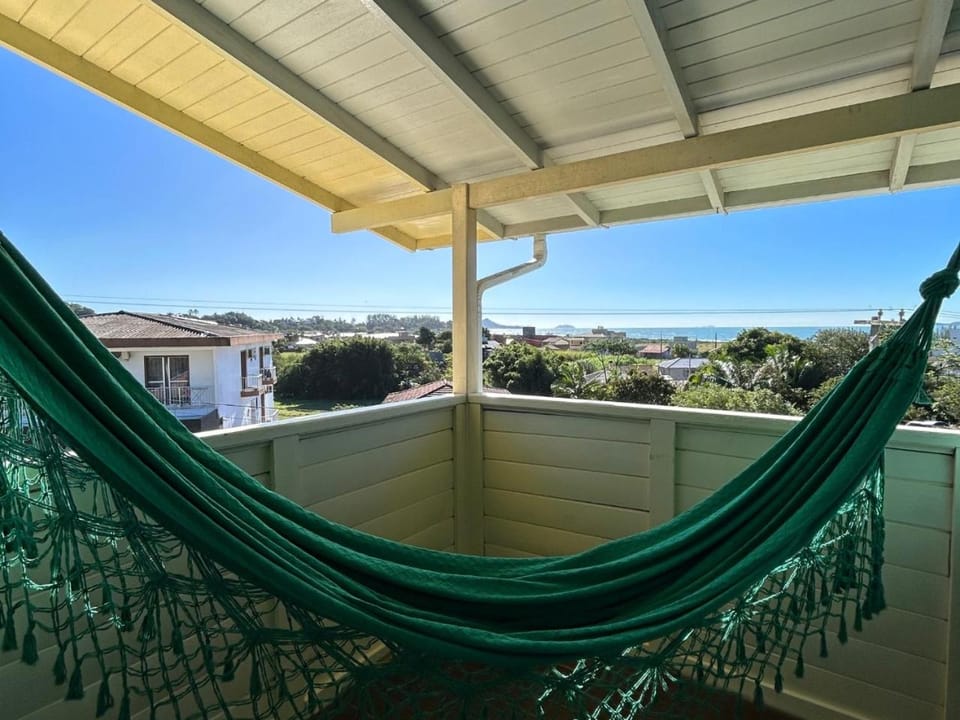 Patio, Balcony/Terrace