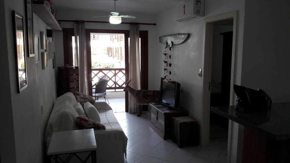 Enseada Praia do Forte - Beach Residence Villa in Praia do Forte