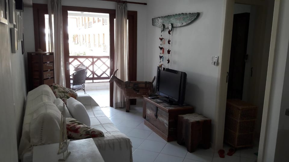Enseada Praia do Forte - Beach Residence Villa in Praia do Forte
