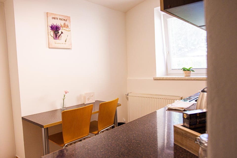 Penzion Poruba Bed and Breakfast in Czechia