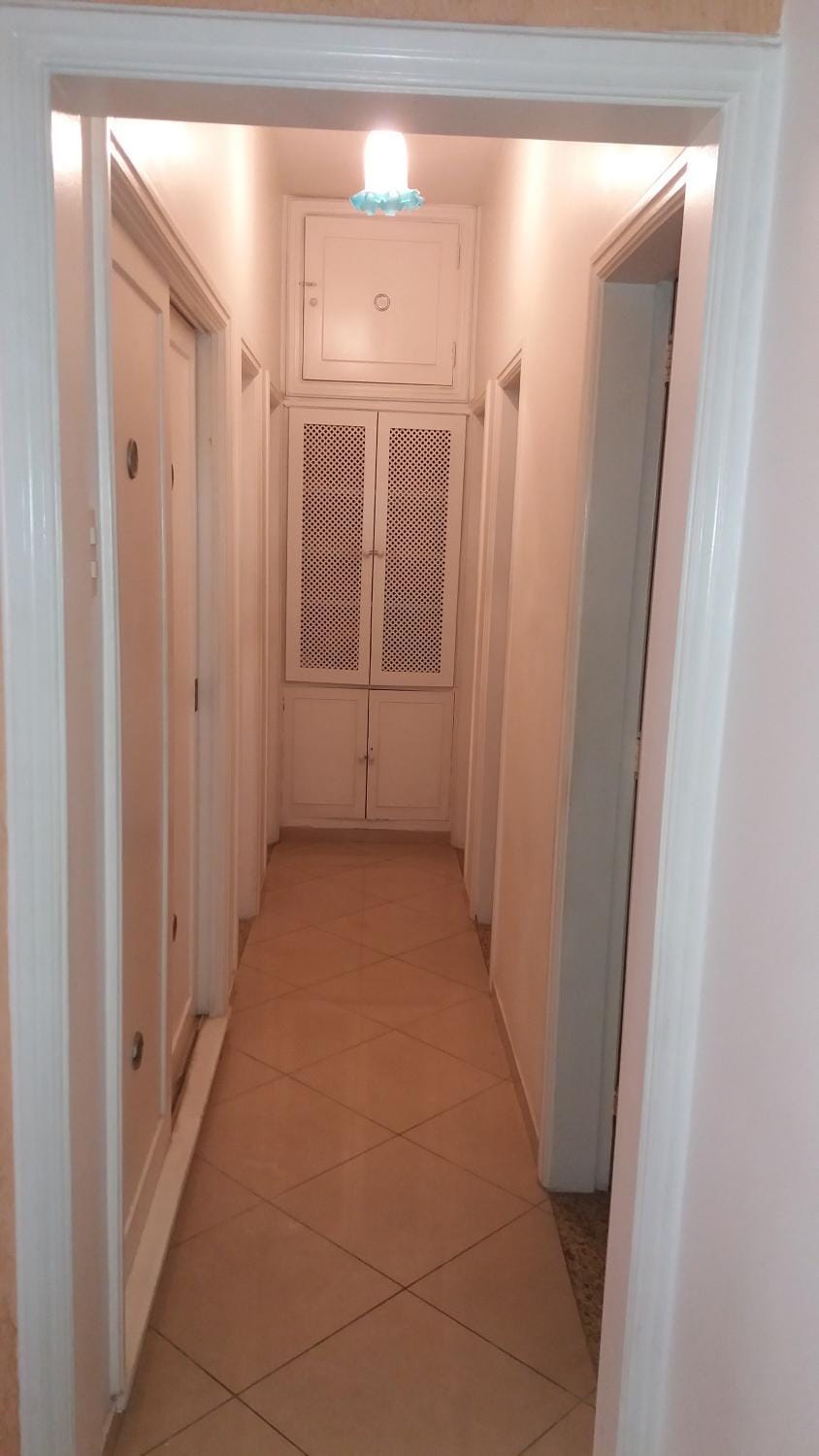 Paradise Room Vacation rental in Rio de Janeiro
