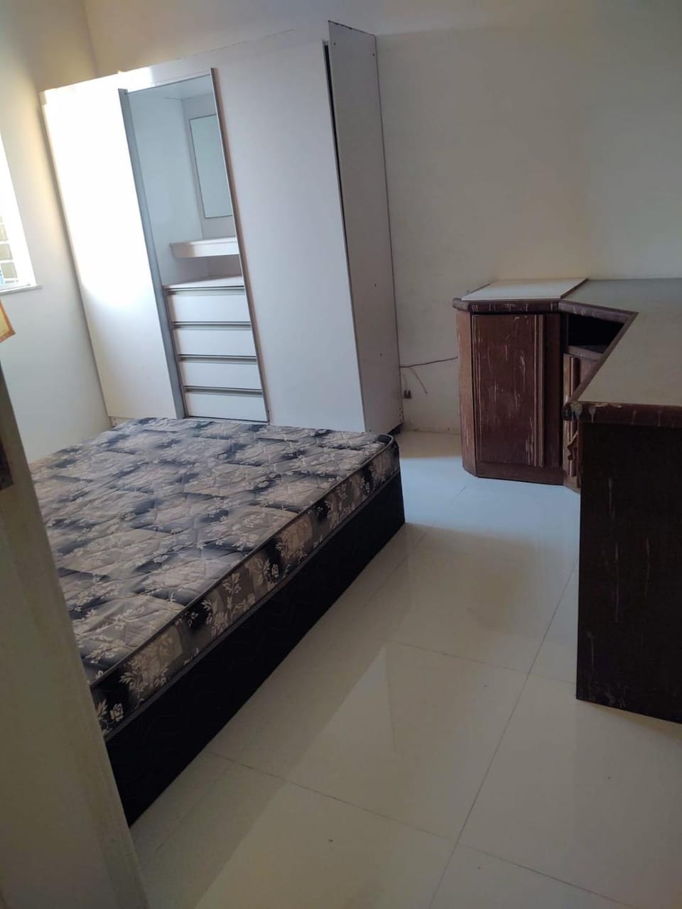 Pituba quartos Vacation rental in Salvador