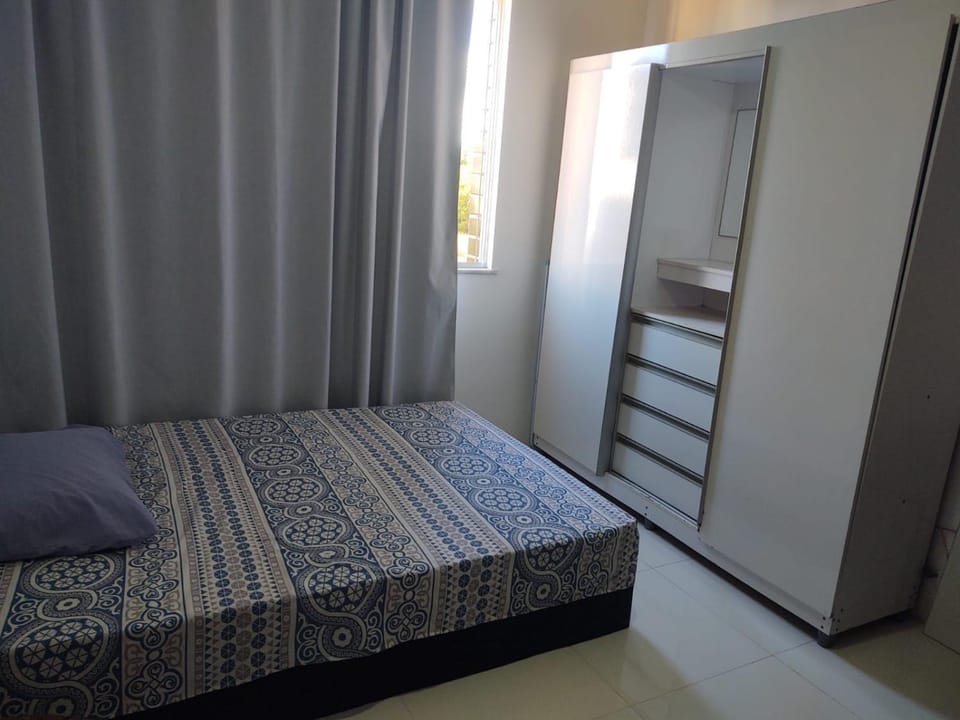 Pituba quartos Vacation rental in Salvador