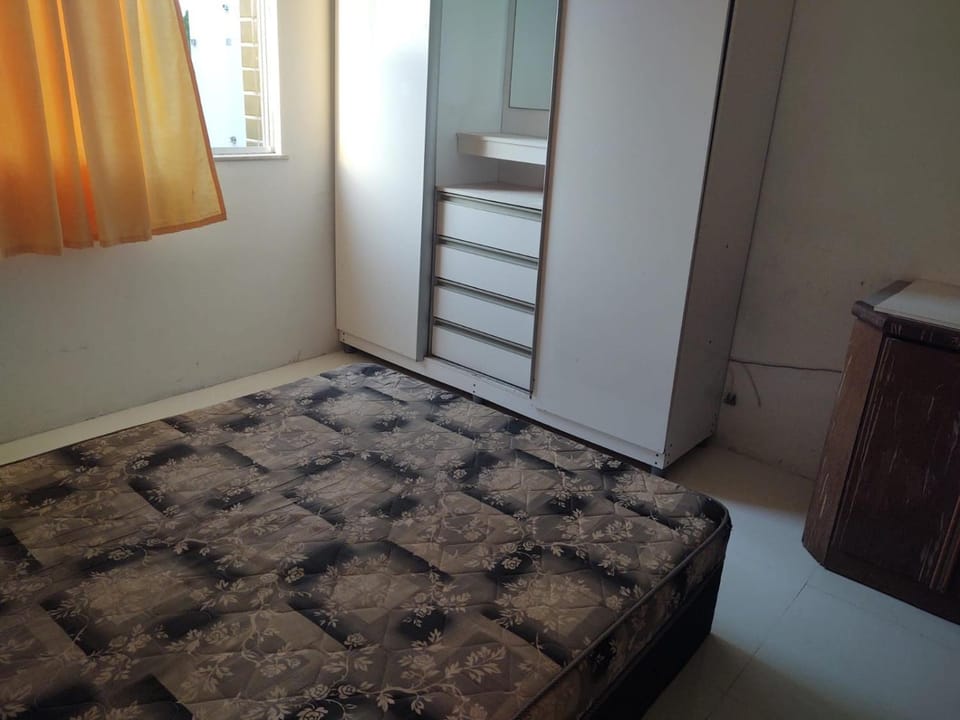 Pituba quartos Vacation rental in Salvador
