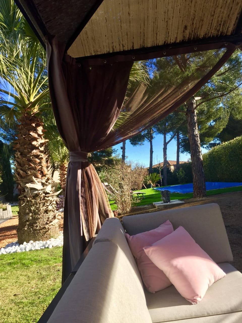 Garden, Garden, Garden view, Internal: Not applicable to any particular room