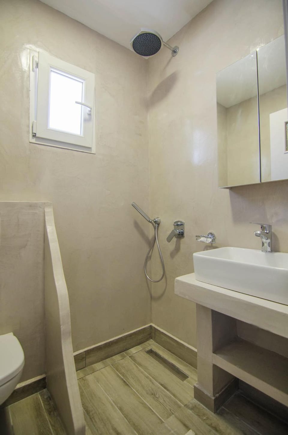 Hotel Delfini Hotel in Decentralized Administration of the Aegean
