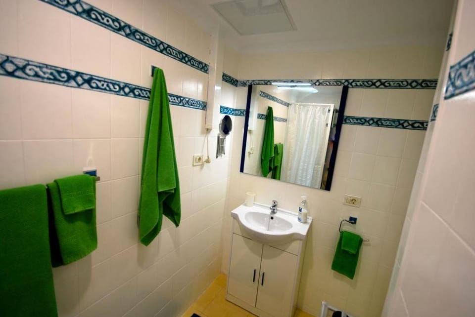 CHIC FLAT TRIANA Apartment in Las Palmas de Gran Canaria