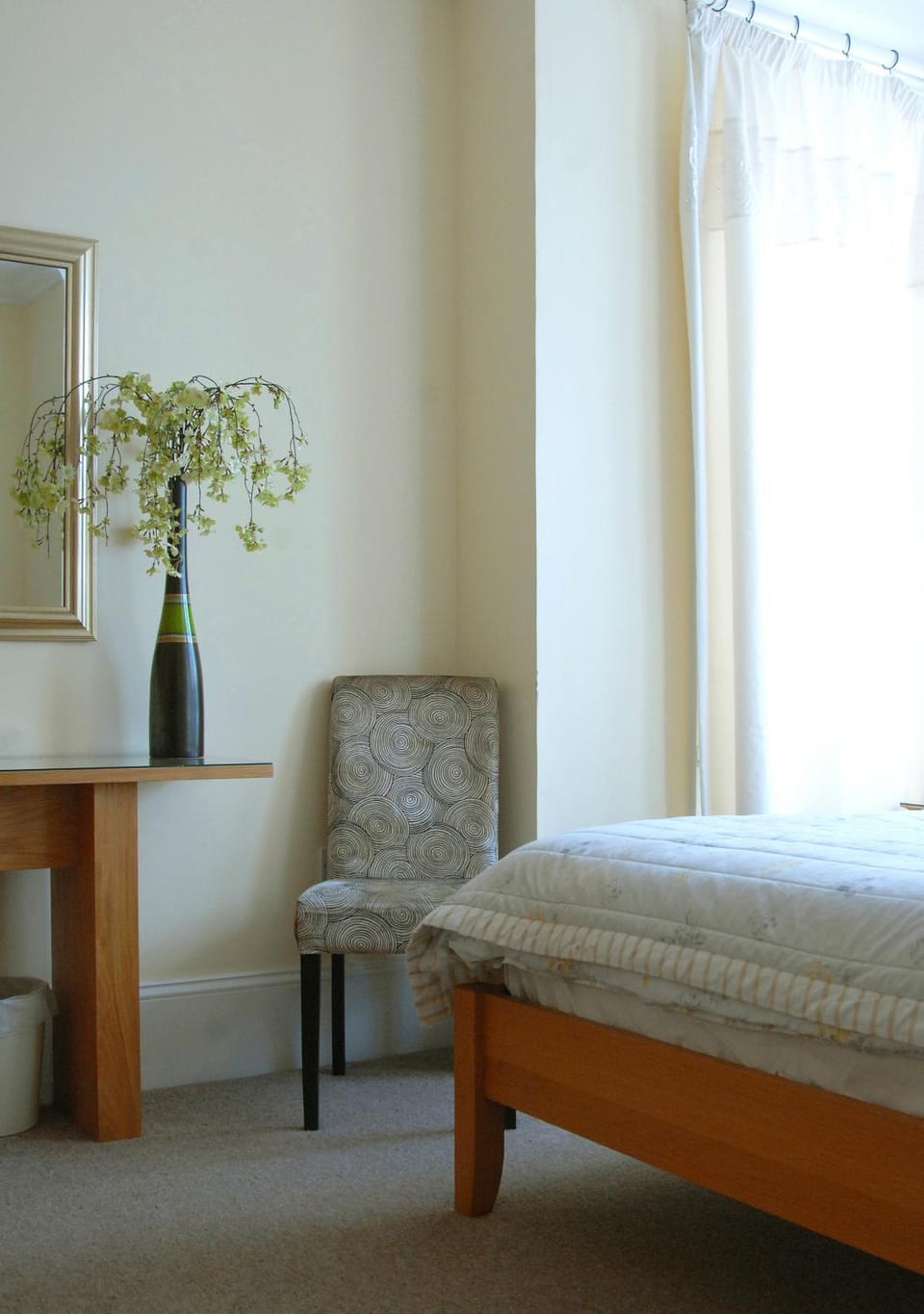 Gordon House Bed and Breakfast in East Dorset District