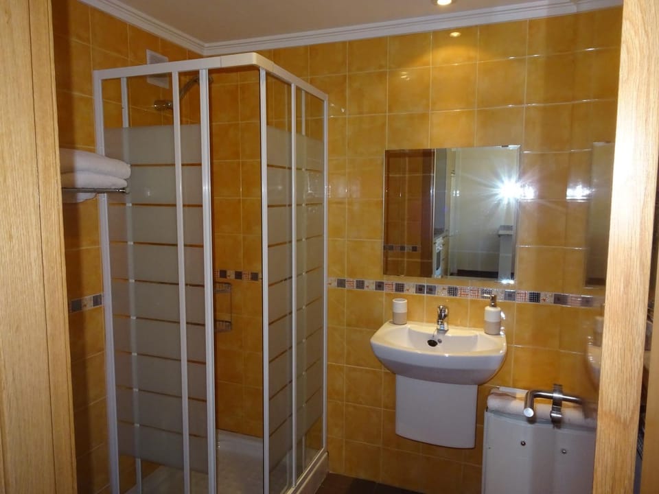 Calle Clemente Hernando Balmori nº7 Apartment in Cantabria