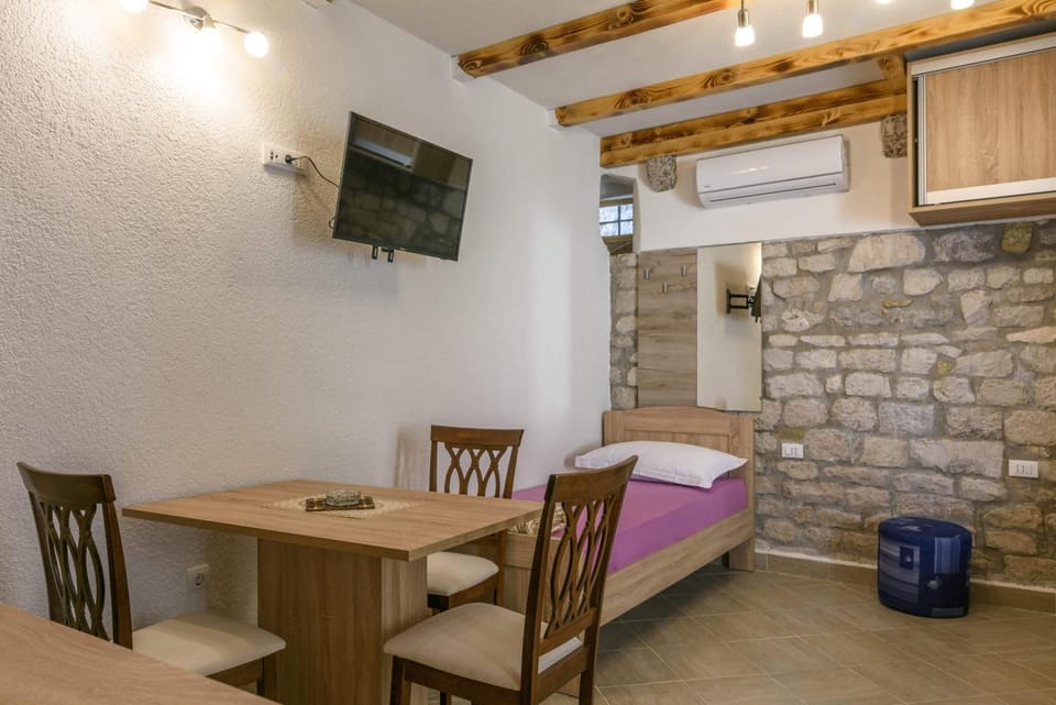 Lorena Apartment in Trogir