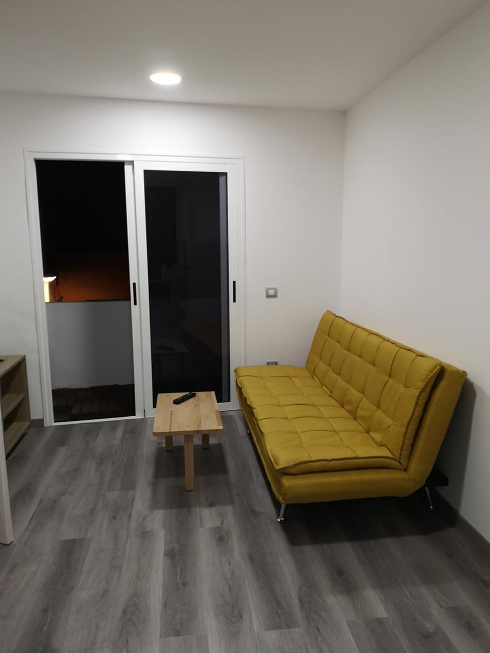 La Piedra Viva 1 Arinaga Apartment in Gran Canaria
