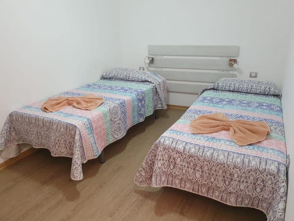 La Piedra Viva 2 Arinaga Apartment in Gran Canaria