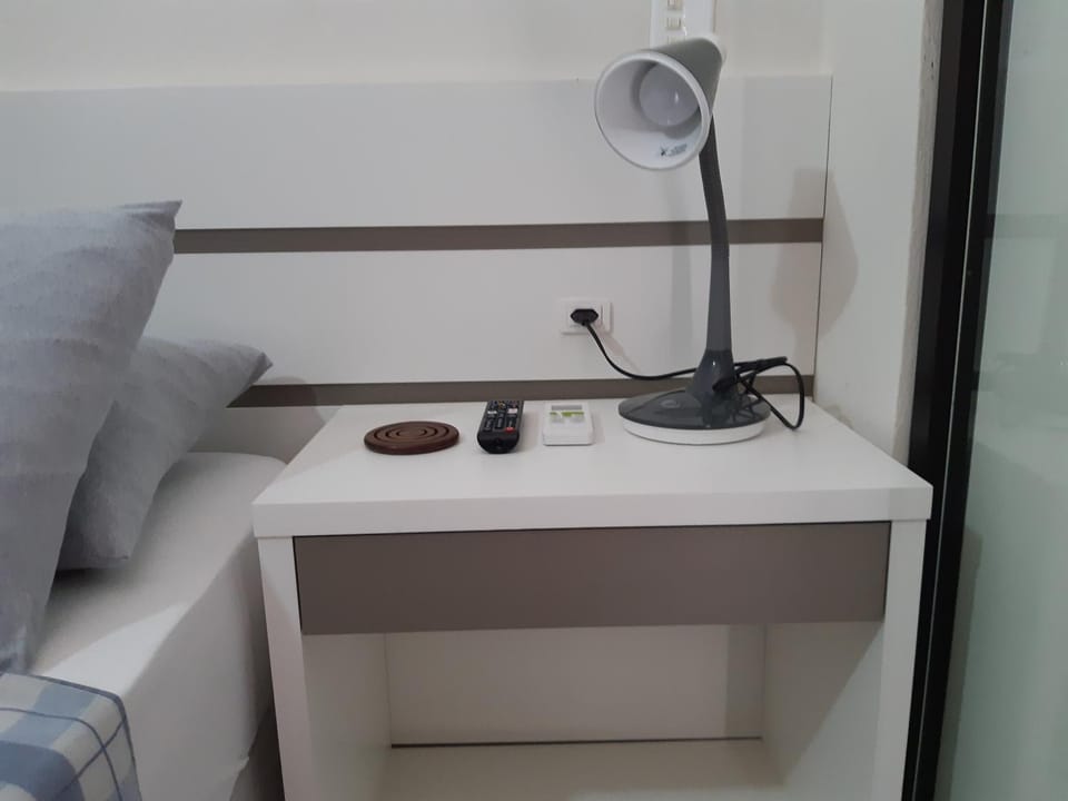 Other, Bedroom