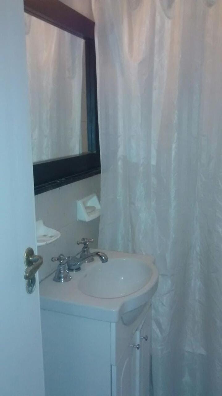 Corrientes y Esmeralda Apartment in Buenos Aires