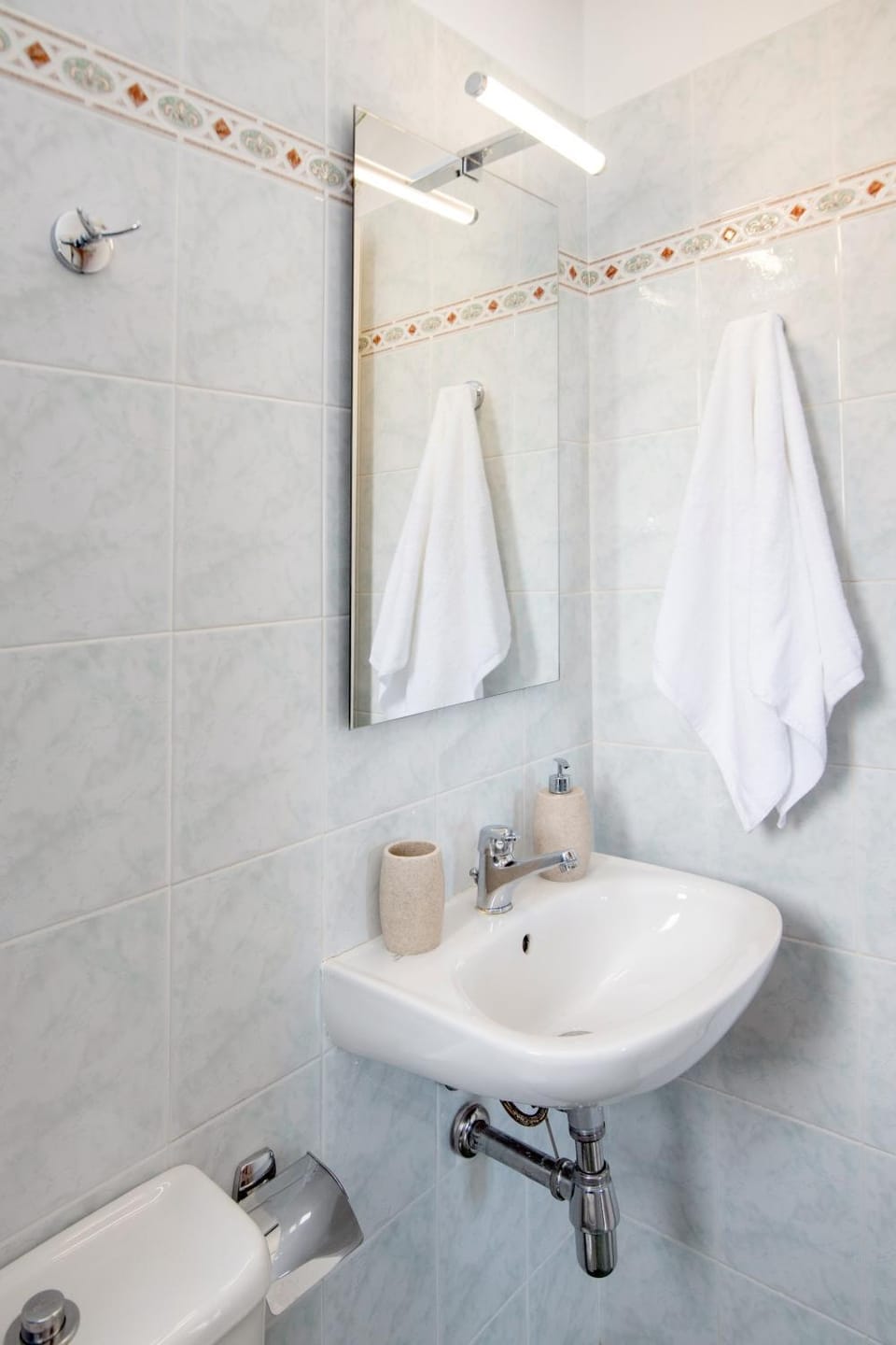 Porto Vidali Apartment in Decentralized Administration of the Aegean