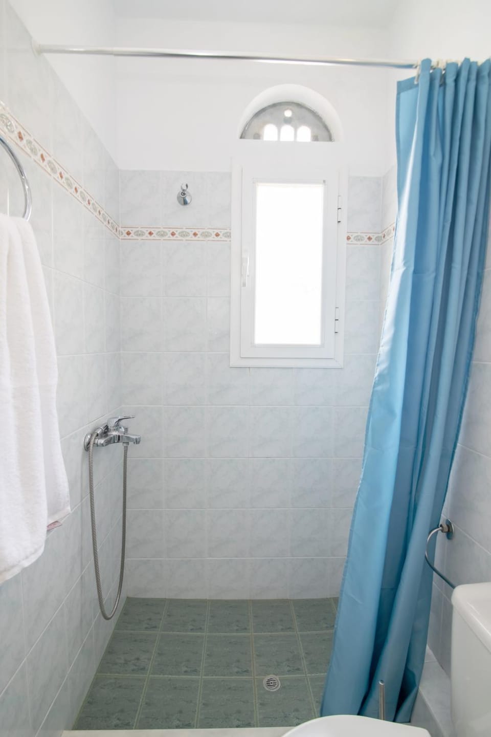 Porto Vidali Apartment in Decentralized Administration of the Aegean