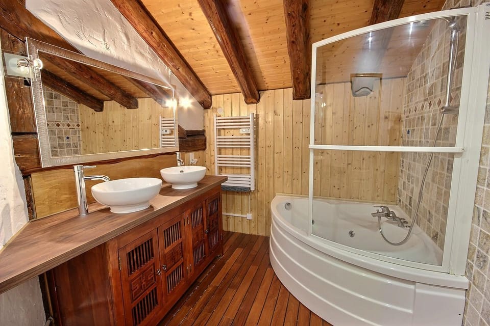 Toilet, Bathroom, Bath, towels