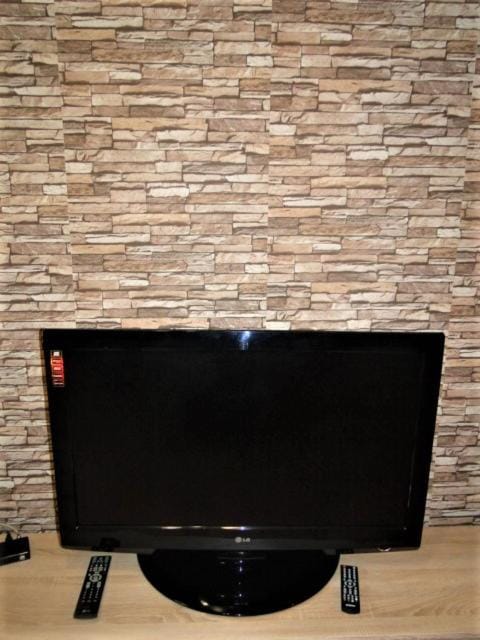 WŁOSKA ULICZKA Apartment in Poland