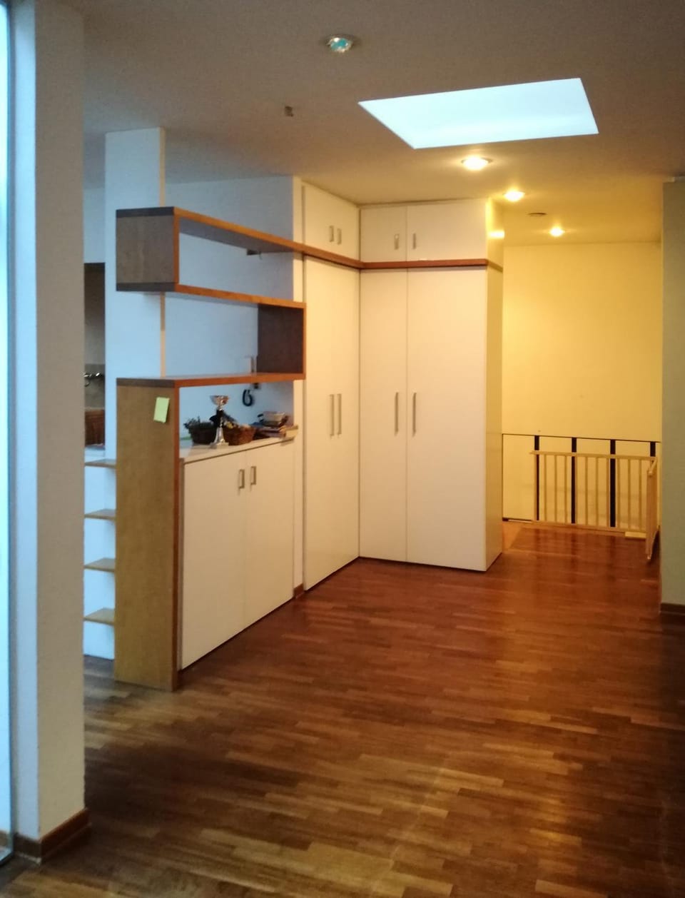 Un Patio in centro Apartment in Perugia